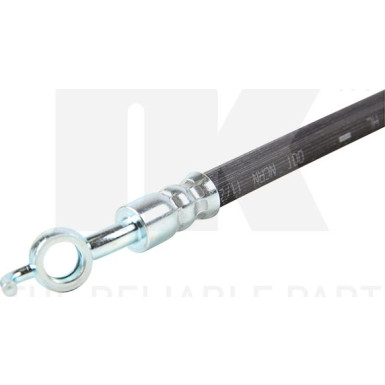 Bremsschlauch | 853011