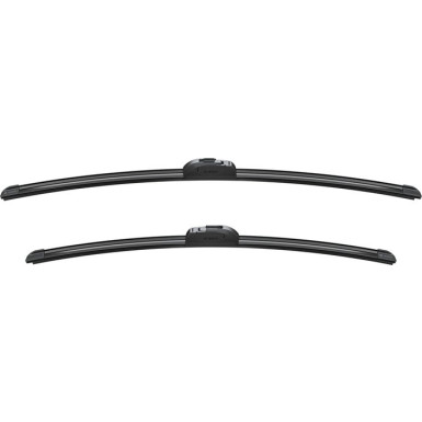 3 397 118 991 Wischblatt Aerotwin Retrofit