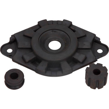 72-2660 Federbeinstützlager