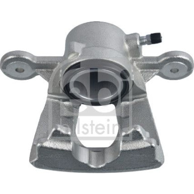 FEBI BILSTEIN Bremssattel | 181556