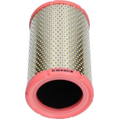 AMC Luftfilter PKW | NISSAN KUBISTAR 1.2 | NA-2645