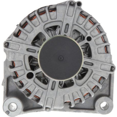 VALEO Generator 200261 VALEO CORE-FLEX