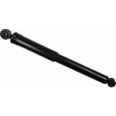 SACHS Stoßdämpfer | 313 800