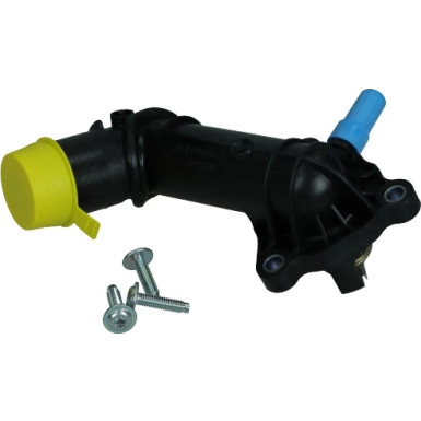 Thermostat Fiat 88C Bravo Ii 1.6D 08-/Doblo 2.0D/Alfa 159 2.0Jtdm 09-/Opel | 55241963