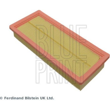 BLUE PRINT Luftfilter ADL142226 BLUE PRINT Luftfilter ADL142226