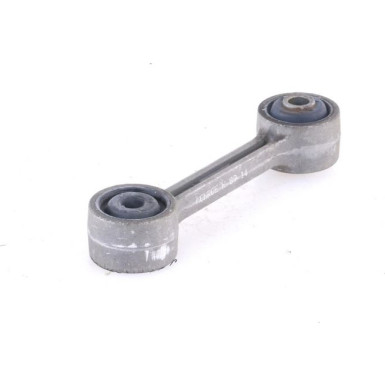 MONROE Stange/Strebe, Stabilisator MONROE Stange/Strebe, Stabilisator