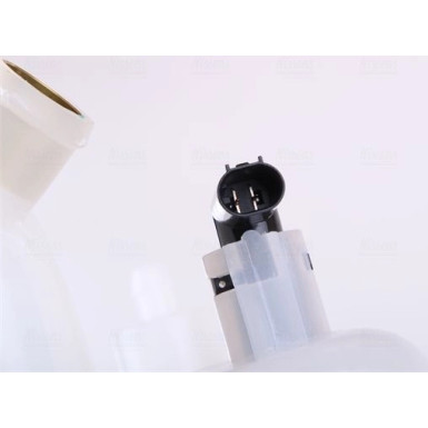 Ausgleichsbehälter Mercedes CLS320 3.0 CDI 05 FIRST FIT 996263