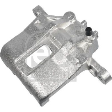 FEBI BILSTEIN Bremssattel 181769