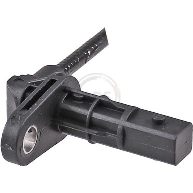 32142 Sensor, Raddrehzahl