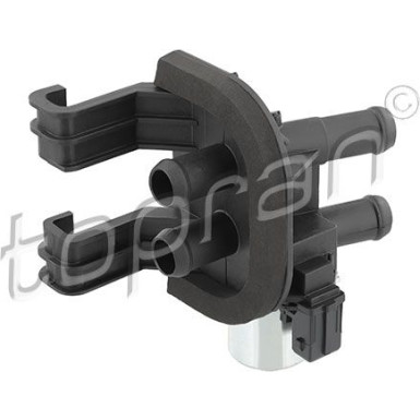 TOPRAN Thermostat TOPRAN Thermostat