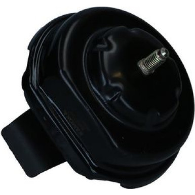 KAMOKA Lagerung, Motor