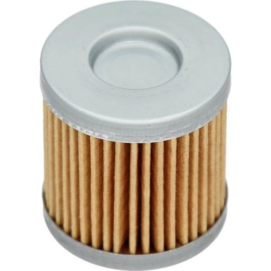 Ölfilter Moto. Can-Am Ds 45 | 26-8043