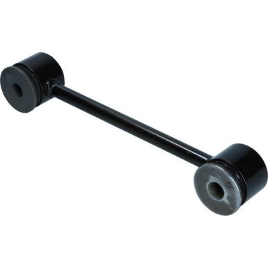KAMOKA Stange/Strebe, Stabilisator