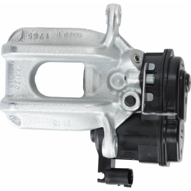 Tauschbremssattel HA re | BMW 5 09 | BHS1189E