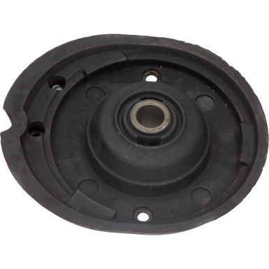 Lager - Radaufhängung. Citroen P. C2/C3 04- Le/Pr | 72-2654 Lager - Radaufhängung. Citroen P. C2/C3 04- Le/Pr | 72-2654