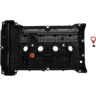 KAMOKA Zylinderkopfhaube 7170022