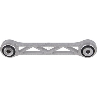 A.B.S. Lenker, Radaufhängung 212432 A.B.S. Lenker, Radaufhängung 212432