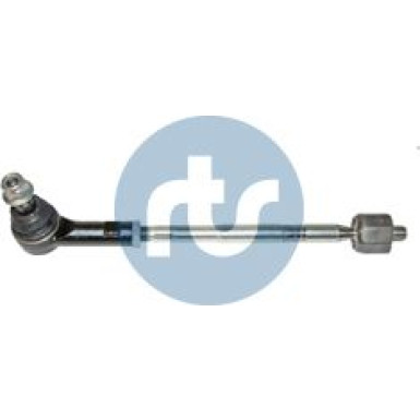 RTS Lenkrad 90-06904-2