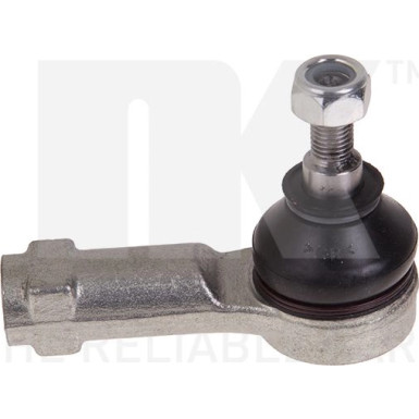 5033401 Spurstangenkopf 5033401 Spurstangenkopf