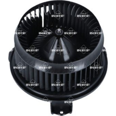 NRF Innenraumgebläse