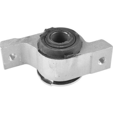 TEDGUM_TD Hülse, Querlenkerlagerung 00217289