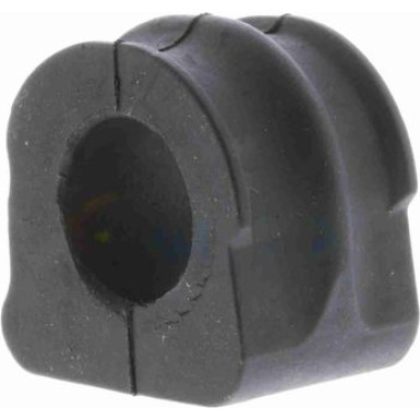 VAICO Lagerung, Stabilisator V10-8217