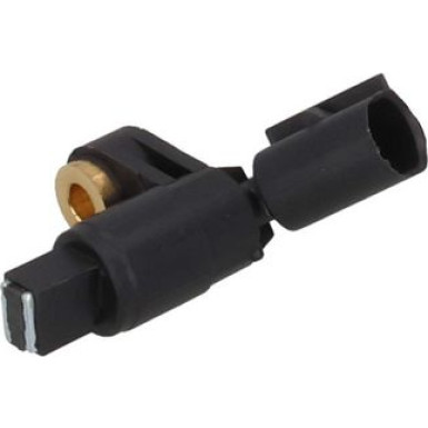 KAMOKA Sensor, Raddrehzahl 1060036 KAMOKA Sensor, Raddrehzahl 1060036