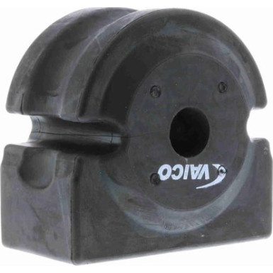 VAICO Lagerung, Stabilisator V20-1988