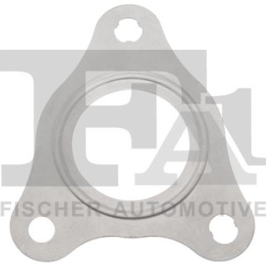 416-510 Dichtung, Lader