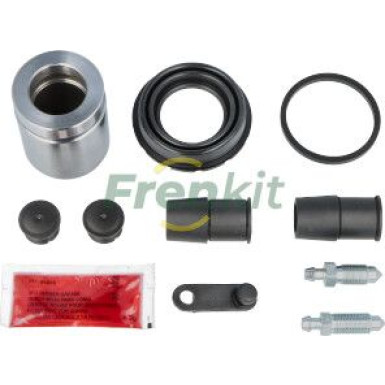 FRENKIT Reparatursatz, Bremssattel 242923