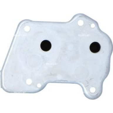Ölkühler, Motor“L | 31345