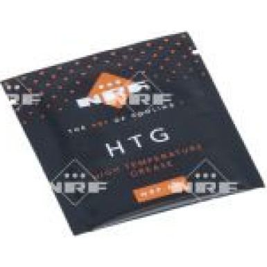 NRF Sensor, Abgastemperatur | 707095