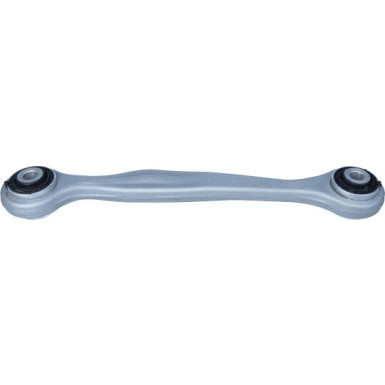 72-6107 Lenker, Radaufhängung