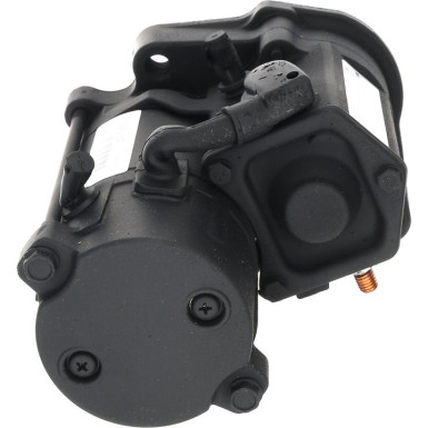 VALEO Anlasser 201192 VALEO CORE-FLEX