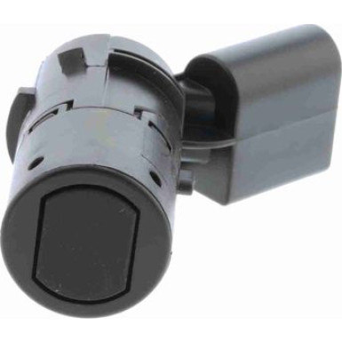 VEMO Sensor, Einparkhilfe VEMO Sensor, Einparkhilfe