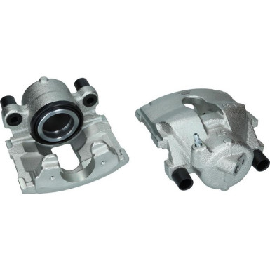 KAMOKA Bremssattel JBC1063