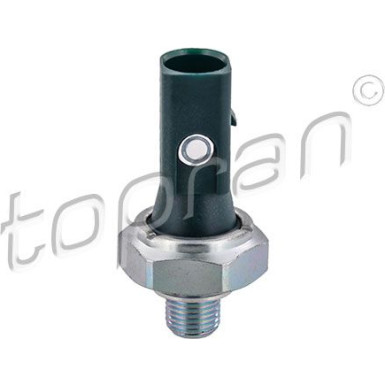 TOPRAN Druckschalter 108891
