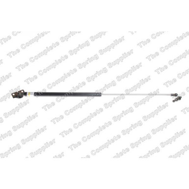 KILEN Gasfeder, Koffer-/Laderaum 440027