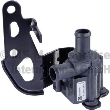 Wasserumwälzpumpe | VW Crafter 2.0 TDI 16 | 7.10103.08.0 Wasserumwälzpumpe | VW Crafter 2.0 TDI 16 | 7.10103.08.0