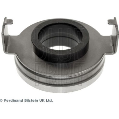 ADS73310 Ausrücklager