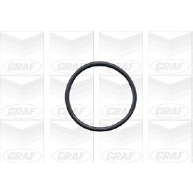 PA 432A Wasserpumpe | BMW 3er (E36,E46),5er (E34,E39) | PA432A