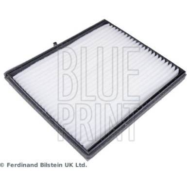 INNENRAUMFILTER CHEVROLET LACEETI | ADG02523 INNENRAUMFILTER CHEVROLET LACEETI | ADG02523