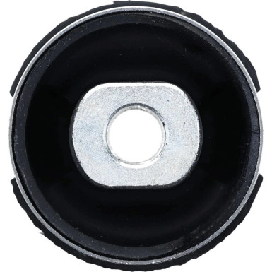 38275 01 Lagerung, Lenker