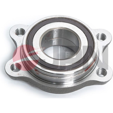 JPN Radlagersatz | 10L9093-JPN