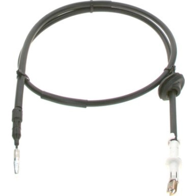 1 987 477 897 Seilzug, Feststellbremse