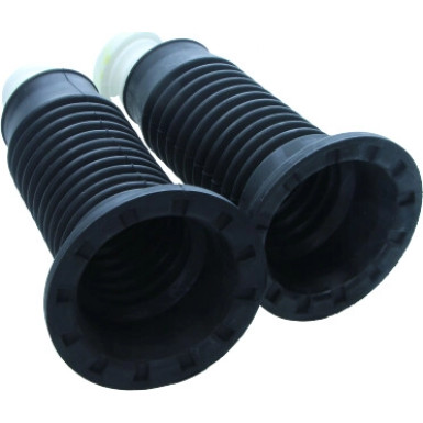 72-4369 Staubschutzsatz, Stoßdämpfer