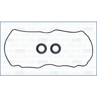 56063300 Dichtungssatz, Zylinderkopfhaube