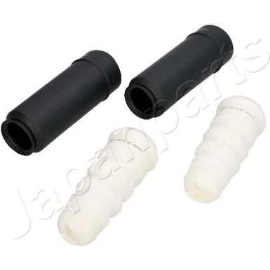 KTP-0917 Staubschutzsatz, Stoßdämpfer