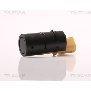 SENSOR, EINPARKHILFE | 881528101