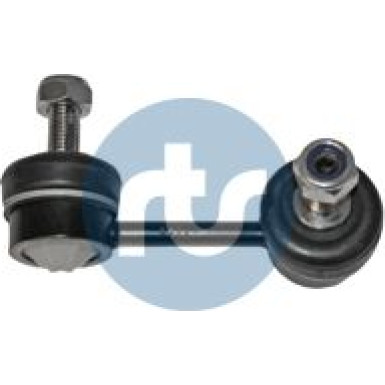 RTS Stabilisatorstange | 97-03149-1